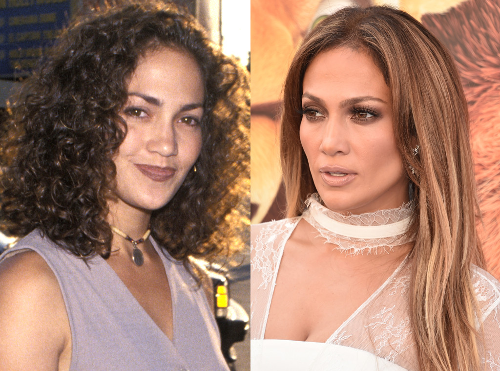 Laverne Cox 7 More Celebs Who ve Had to Deny Nose Job Laverne Cox 7 More Celebs Who ve Had to Deny Nose Job